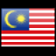my.png, PNG k�pf�jl