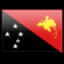 pg.png, PNG k�pf�jl