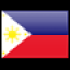 ph.png, PNG k�pf�jl