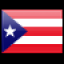 pr.png, PNG k�pf�jl