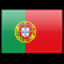 pt.png, PNG k�pf�jl