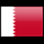 qa.png, PNG k�pf�jl