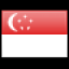 sg.png, PNG k�pf�jl