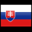 sk.png, PNG k�pf�jl