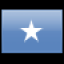 so.png, PNG k�pf�jl