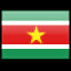sr.png, PNG k�pf�jl