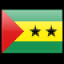 st.png, PNG k�pf�jl