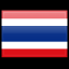 th.png, PNG k�pf�jl