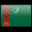 tm.png, PNG k�pf�jl