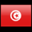 tn.png, PNG k�pf�jl