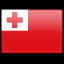to.png, PNG k�pf�jl