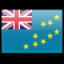 tv.png, PNG k�pf�jl