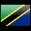 tz.png, PNG k�pf�jl