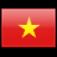 vn.png, PNG k�pf�jl