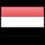 ye.png, PNG k�pf�jl