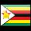 zw.png, PNG k�pf�jl