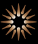Hüperión_main_logo.png, PNG k�pf�jl