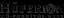 Hüperión_v45_small.png, PNG k�pf�jl