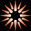 logo.png, PNG k�pf�jl