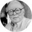 monterroso.jpg, JPG k�pf�jl
