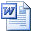 20180730-230515-ajanlas.doc, Word Dokumentum
