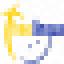favicon.gif, GIF k�pf�jl