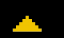 nav-arrow-up.png, PNG k�pf�jl