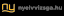 nyelvvizsga-logo-transparent.png, PNG k�pf�jl