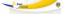 theolingua3.jpg, JPG k�pf�jl