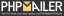 phpmailer.png, PNG k�pf�jl