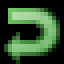 wrapping.png, PNG k�pf�jl