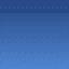 hover.gif, GIF k�pf�jl