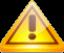 not_exists.gif, GIF k�pf�jl