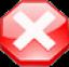 stop.gif, GIF k�pf�jl