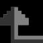 up.gif, GIF k�pf�jl