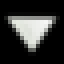 down.png, PNG k�pf�jl