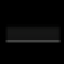 minus.png, PNG k�pf�jl