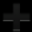 plus.png, PNG k�pf�jl