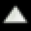 up.png, PNG k�pf�jl