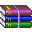 style.rar, T�m�r�tett �llom�ny