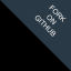 fork.png, PNG k�pf�jl