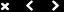 icons.png, PNG k�pf�jl