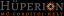 huperion_logo.png, PNG k�pf�jl