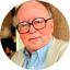 monterroso_sz.jpg, JPG k�pf�jl