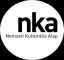 nka.png, PNG k�pf�jl