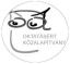 oka.jpg, JPG k�pf�jl