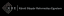 logo2.png, PNG k�pf�jl