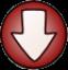 down_deined.gif, GIF k�pf�jl