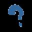 not_found.gif, GIF k�pf�jl