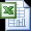 xls.gif, GIF k�pf�jl